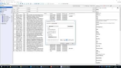 download endnote 21 free